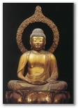 Buddha Images