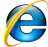 Internet Explorer 7 ++
